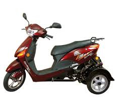 scooty1.jpg