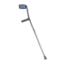 crutches2.jpg