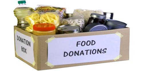 fooddonation.jpg