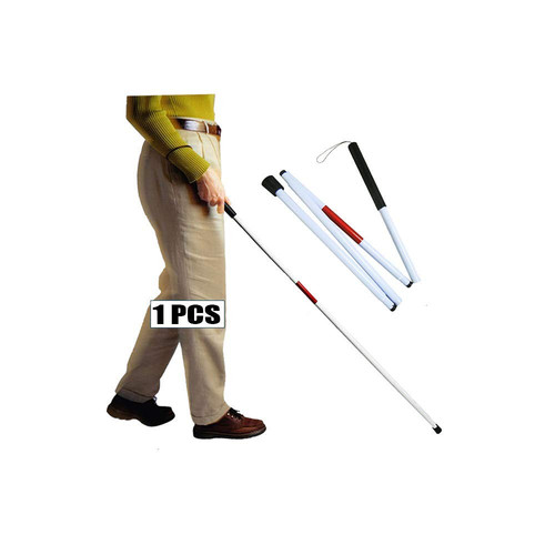 stick3.jpg