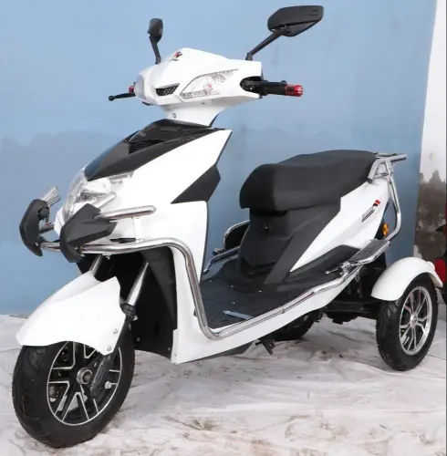 Retrofitted petrol scooters.webp