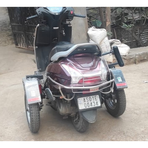 bike1.jpg