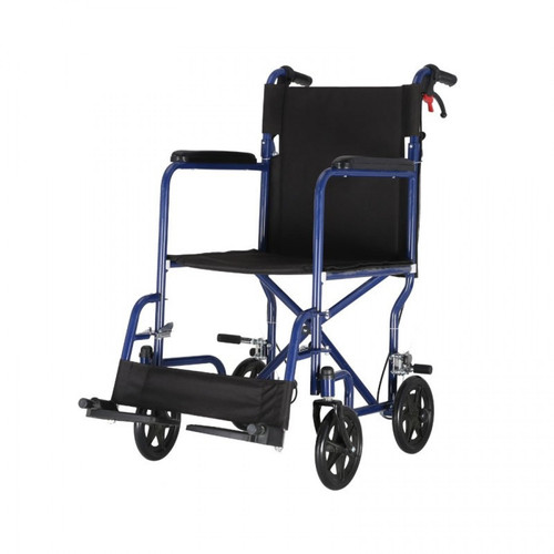 wheelchair1.jpg