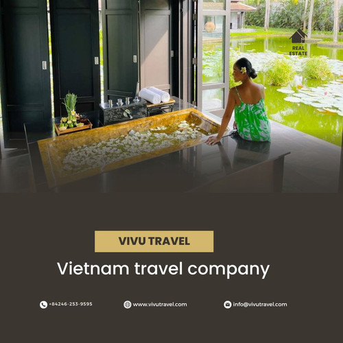 Vietnam travel company.jpg