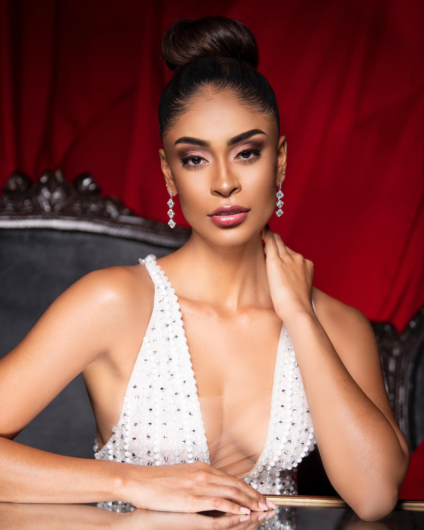 candidatas a reyna hispanoamericana 2022. final: 25 march 2023. - Página 31 HNRJtPp