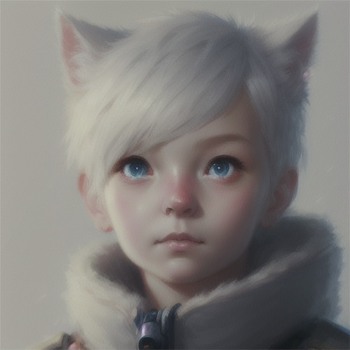 7315d586ee7b.png