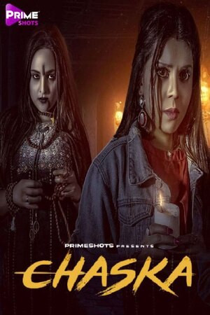 Chaska S01E01 Hindi.jpg