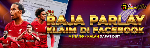 rajawin 05.jpg