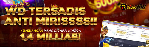 rajawin 07.jpg