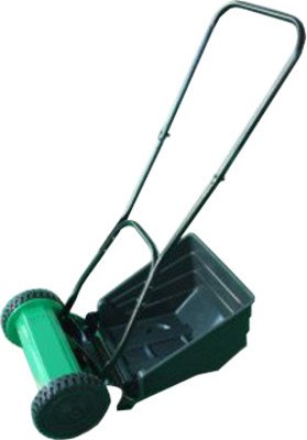 Efficient Grass Cutting with a High-Performance Lawn Mower.jpg