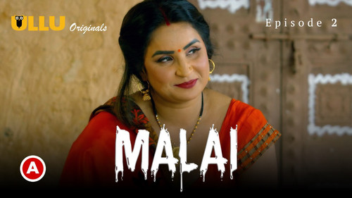 Malai S01 ULLU Webseries.jpg