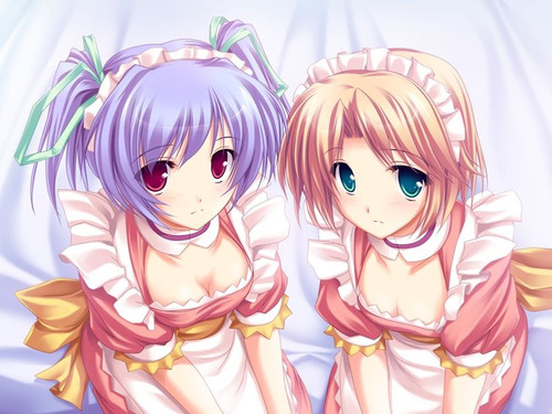 ミナミからの手紙 130.jpg