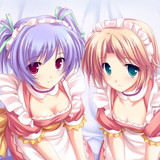 ミナミからの手紙 130