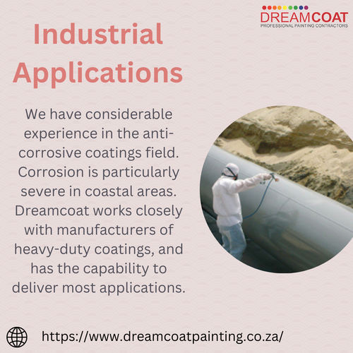 Industrial Applications.png
