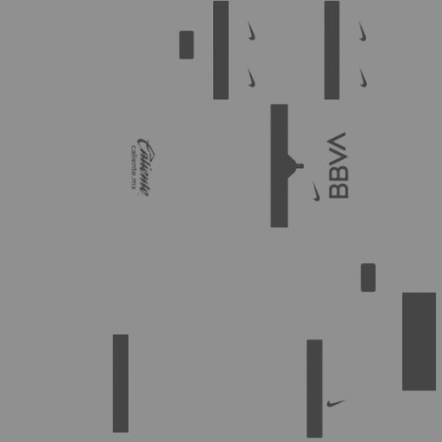 7E79D1E6 4B55 4F85 82F7 F4936B766346.jpg