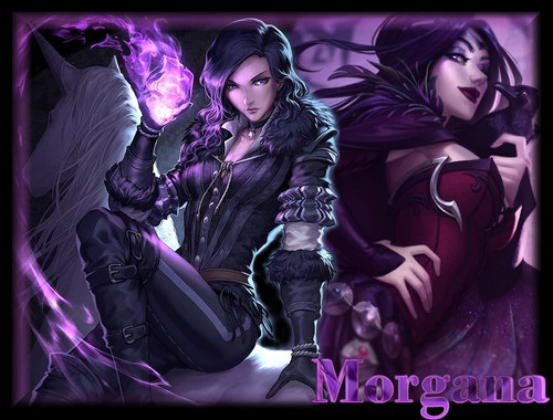 Morgan.jpg