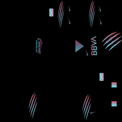 E3A80B0D A31F 4B68 9AF5 7E2B7687826B.jpg