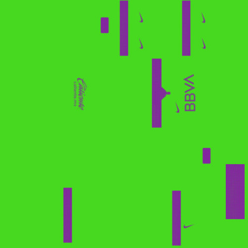 E833330A 212A 4D74 A135 4A5C0C454ED0.jpg