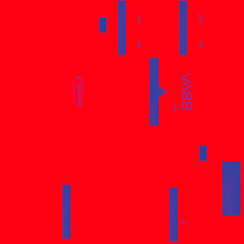 D47A1709 2CCA 4384 AE1E 50CCA1CAA3FB.jpg
