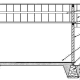 31b