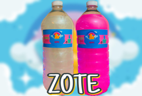 7DCC23D3 2BA5 4009 8960 51329CDD64F3.jpg