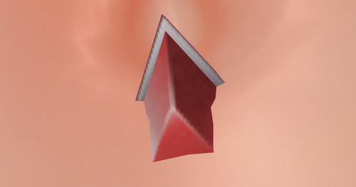 56.jpg