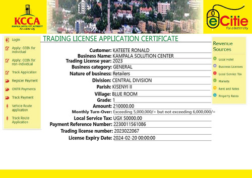KKCA TRADING LICENCE.jpg