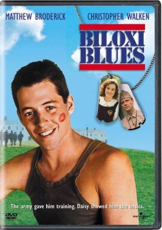 Biloxi Blues (1988) PL.1080p.WEB-DL.H264-wasik / Lektor PL