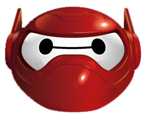 bot2.png