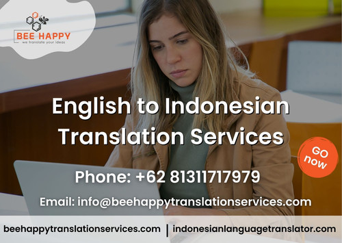 English to Indonesian Translation Services 26F.jpg