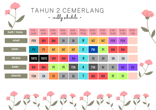 JADUAL 2 CEMERLANG.png