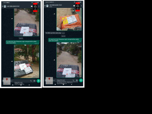 collage 2023 03 25T152748.614.jpg