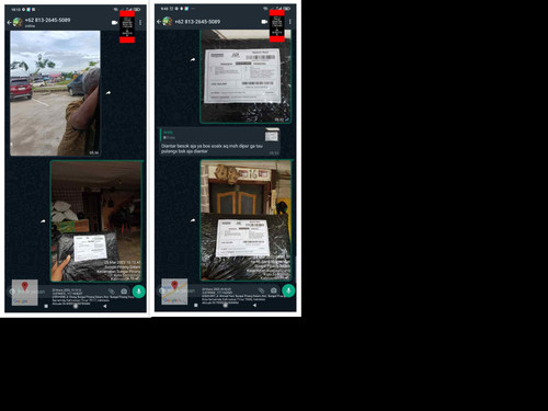 collage 2023 03 25T152551.513.jpg