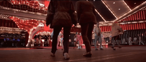 ether 2.gif
