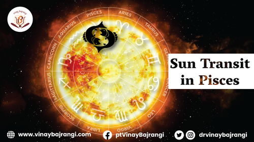 Sun Transit in Pisces.png