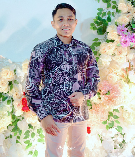 SAIFULNIHA54 01 1.jpg