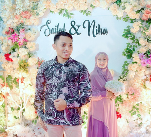 SAIFULNIHA13 01 1.jpg