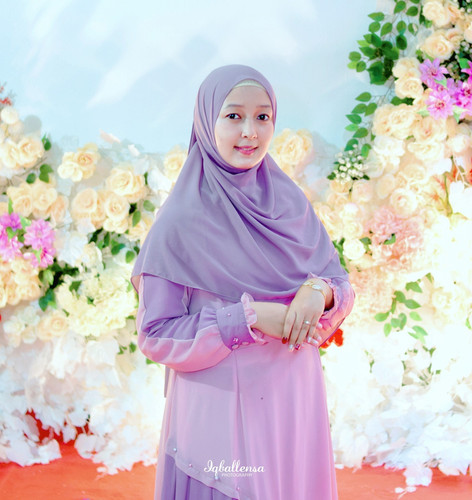SAIFULNIHA53 01 1.jpg
