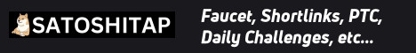 satoshitap.jpg