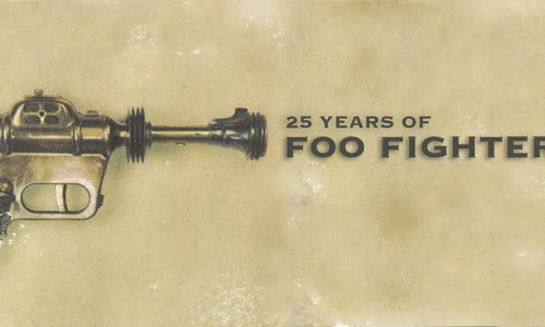 Mp3 Album Foo Fighters 1995.jpg