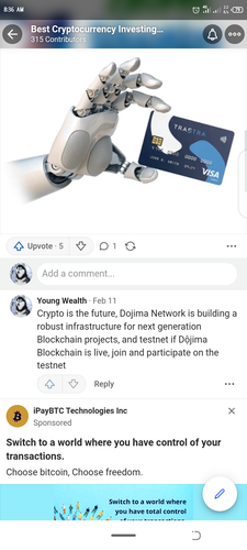 Screenshot 20230325 083631.png