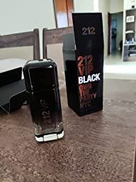 61OxK8bWttL. SY256.jpg