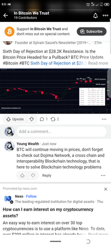 Screenshot 20230325 083245.png