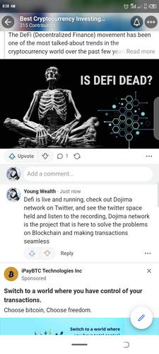 Screenshot 20230325 083820.png