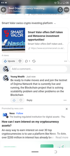 Screenshot 20230325 083622.png