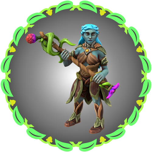 Elora Token.png