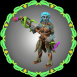 Elora turnaround.gif