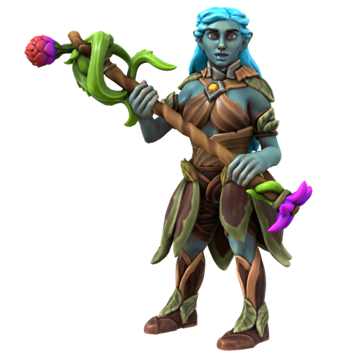 Elora Token.png