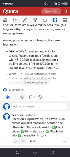 Screenshot 20230325 063657.jpg