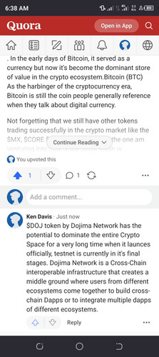 Screenshot 20230325 063840.jpg